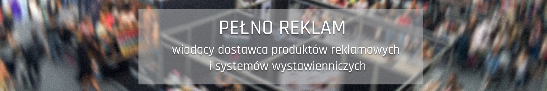 sklep reklamowy pelnoreklam.pl