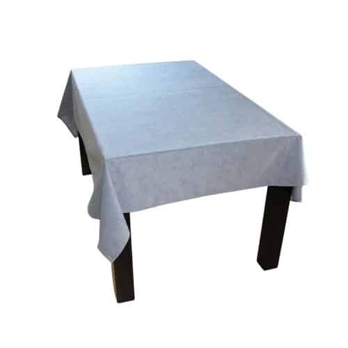 obrus na stół do lokalu wyborczego